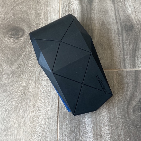 Spiegen Phone holder - Picture 5 of 8